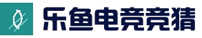 Leyu Sports 官网 - 体育娱乐中心
