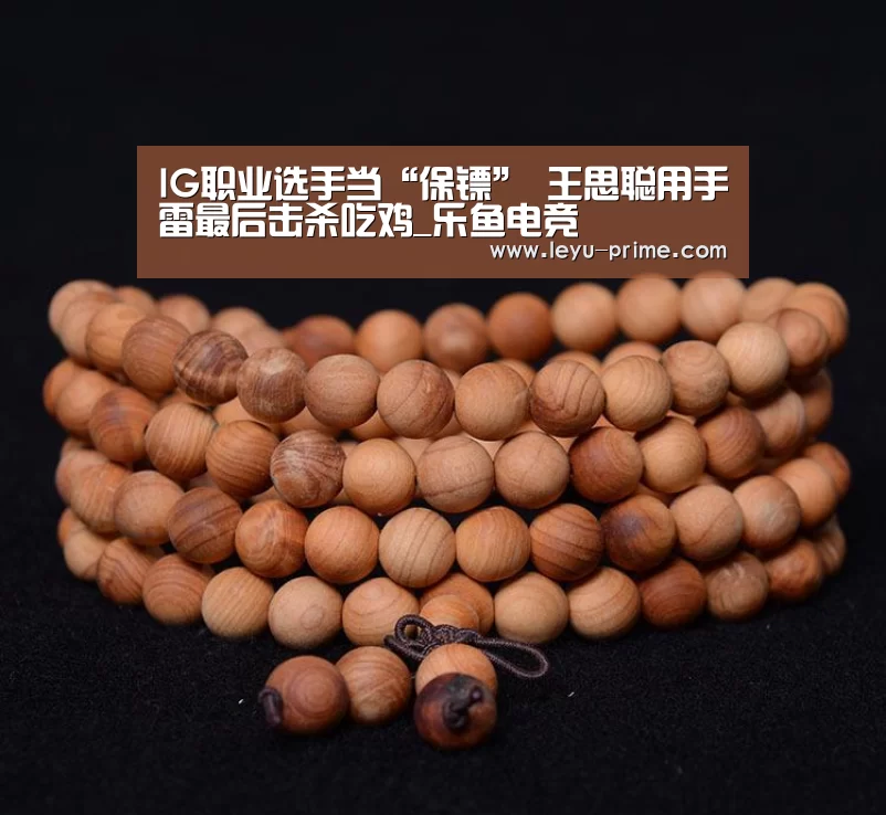 乐鱼电竞直播